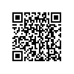 JT06RE10-35P-023 QRCode