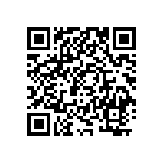 JT06RE10-35P-SR QRCode