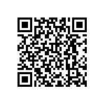 JT06RE10-4PB-SR QRCode