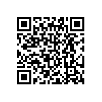 JT06RE10-5PA-424 QRCode