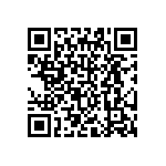 JT06RE10-5PD-424 QRCode