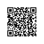 JT06RE10-5S-014 QRCode