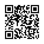 JT06RE10-5S-SR QRCode