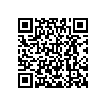 JT06RE10-98P-SR QRCode