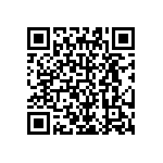 JT06RE10-99PA-SR QRCode