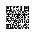 JT06RE10-99S-SR QRCode