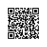 JT06RE12-22P-386 QRCode