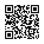 JT06RE12-22S QRCode