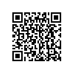 JT06RE12-35P-014 QRCode