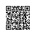 JT06RE12-35P-LC QRCode