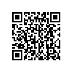 JT06RE12-35S-023 QRCode