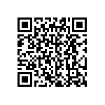 JT06RE12-35SB-SR QRCode