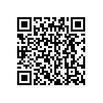 JT06RE12-35SC-SR QRCode