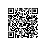 JT06RE12-8P-023 QRCode