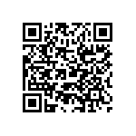 JT06RE12-98P-SR QRCode