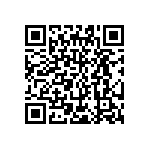 JT06RE14-18P-014 QRCode