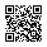 JT06RE14-18PC QRCode