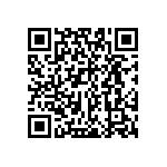 JT06RE14-35PA-386 QRCode