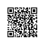 JT06RE14-35S-014 QRCode