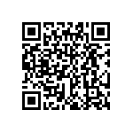 JT06RE14-35S-386 QRCode