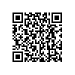 JT06RE14-35SA-014 QRCode