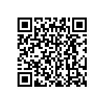 JT06RE14-35SA-SR QRCode