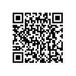 JT06RE14-35SC-LC QRCode