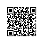 JT06RE14-37P-023 QRCode