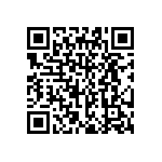 JT06RE14-37S-023 QRCode