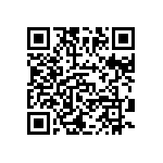 JT06RE14-37SC-SR QRCode