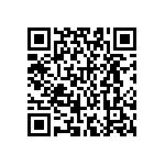 JT06RE14-4S-023 QRCode