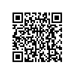 JT06RE14-5S-023-LC QRCode