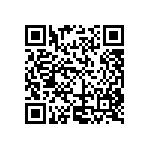 JT06RE16-13P-424 QRCode