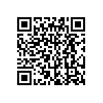 JT06RE16-13S-014 QRCode