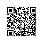 JT06RE16-26S-424 QRCode