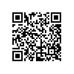 JT06RE16-35S-424 QRCode