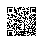 JT06RE16-42S-424 QRCode