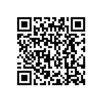 JT06RE16-6PA-023 QRCode