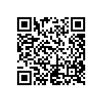 JT06RE16-6SB-424 QRCode