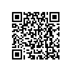 JT06RE16-8P-014 QRCode