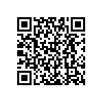 JT06RE18-11P-SR QRCode