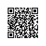 JT06RE18-11S-424 QRCode