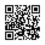 JT06RE18-32P QRCode