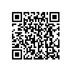 JT06RE18-35P-023 QRCode