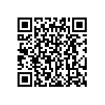 JT06RE18-35P-424 QRCode