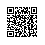 JT06RE18-35PA-SR QRCode