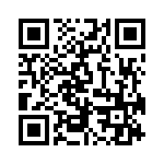 JT06RE18-35PA QRCode