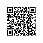 JT06RE18-35SA-SR QRCode