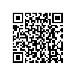 JT06RE18-53B-424 QRCode