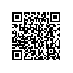 JT06RE18-53P-023 QRCode